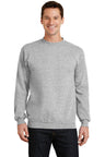 Port & Co ™  Core Fleece Crewneck Sweatshirt. PC78 - Port & Company PC78