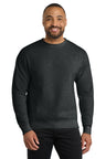 Port & Company PC78 Core Fleece Crewneck Sweatshirt | Port & Co PC78