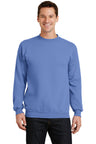 Port & Co ™  Core Fleece Crewneck Sweatshirt. PC78 - Port & Company PC78