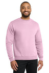Port & Company PC78 Core Fleece Crewneck Sweatshirt | Port & Co PC78