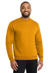 Port & Company PC78 Core Fleece Crewneck Sweatshirt | Port & Co PC78