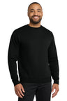 Port & Company PC78 Core Fleece Crewneck Sweatshirt | Port & Co PC78