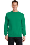 Port & Co ™  Core Fleece Crewneck Sweatshirt. PC78 - Port & Company PC78