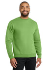 Port & Company PC78 Core Fleece Crewneck Sweatshirt | Port & Co PC78