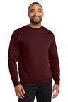Port & Company PC78 Core Fleece Crewneck Sweatshirt | Port & Co PC78