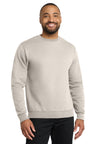 Port & Co ™  Core Fleece Crewneck Sweatshirt. PC78 - Port & Company PC78