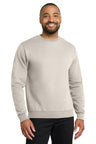 Port & Company PC78 Core Fleece Crewneck Sweatshirt | Port & Co PC78