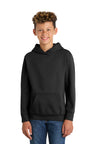 Port & Company PC850YH Youth Fan Favorite Fleece Pullover Hooded Sweatshirt | Port & Co PC850YH