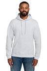 Port & Company PC90HT Tall Essential Fleece Pullover Hoodie | Port & Co PC90HT