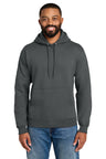 Port & Company PC90HT Tall Essential Fleece Pullover Hoodie | Port & Co PC90HT