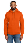Port & Company PC90HT Tall Essential Fleece Pullover Hoodie | Port & Co PC90HT