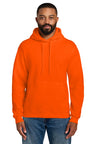 Port & Company PC90HT Tall Essential Fleece Pullover Hoodie | Port & Co PC90HT
