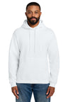 Port & Company PC90HT Tall Essential Fleece Pullover Hoodie | Port & Co PC90HT