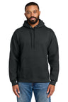Port & Company PC90H Essential Fleece Pullover Hooded Sweatshirt | Port & Co PC90H