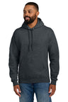 Port & Company PC90H Essential Fleece Pullover Hooded Sweatshirt | Port & Co PC90H