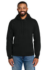 Port & Company PC90HT Tall Essential Fleece Pullover Hoodie | Port & Co PC90HT
