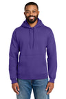 Port & Company PC90H Essential Fleece Pullover Hooded Sweatshirt | Port & Co PC90H