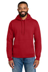 Port & Company PC90H Essential Fleece Pullover Hooded Sweatshirt | Port & Co PC90H