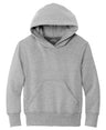 Joe's USA Youth Heavy Blend Hooded Sweatshirt