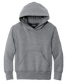 Joe's USA Youth Heavy Blend Hooded Sweatshirt