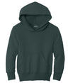 Joe's USA Youth Heavy Blend Hooded Sweatshirt