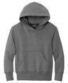 Joe's USA Youth Heavy Blend Hooded Sweatshirt