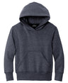 Joe's USA Youth Heavy Blend Hooded Sweatshirt