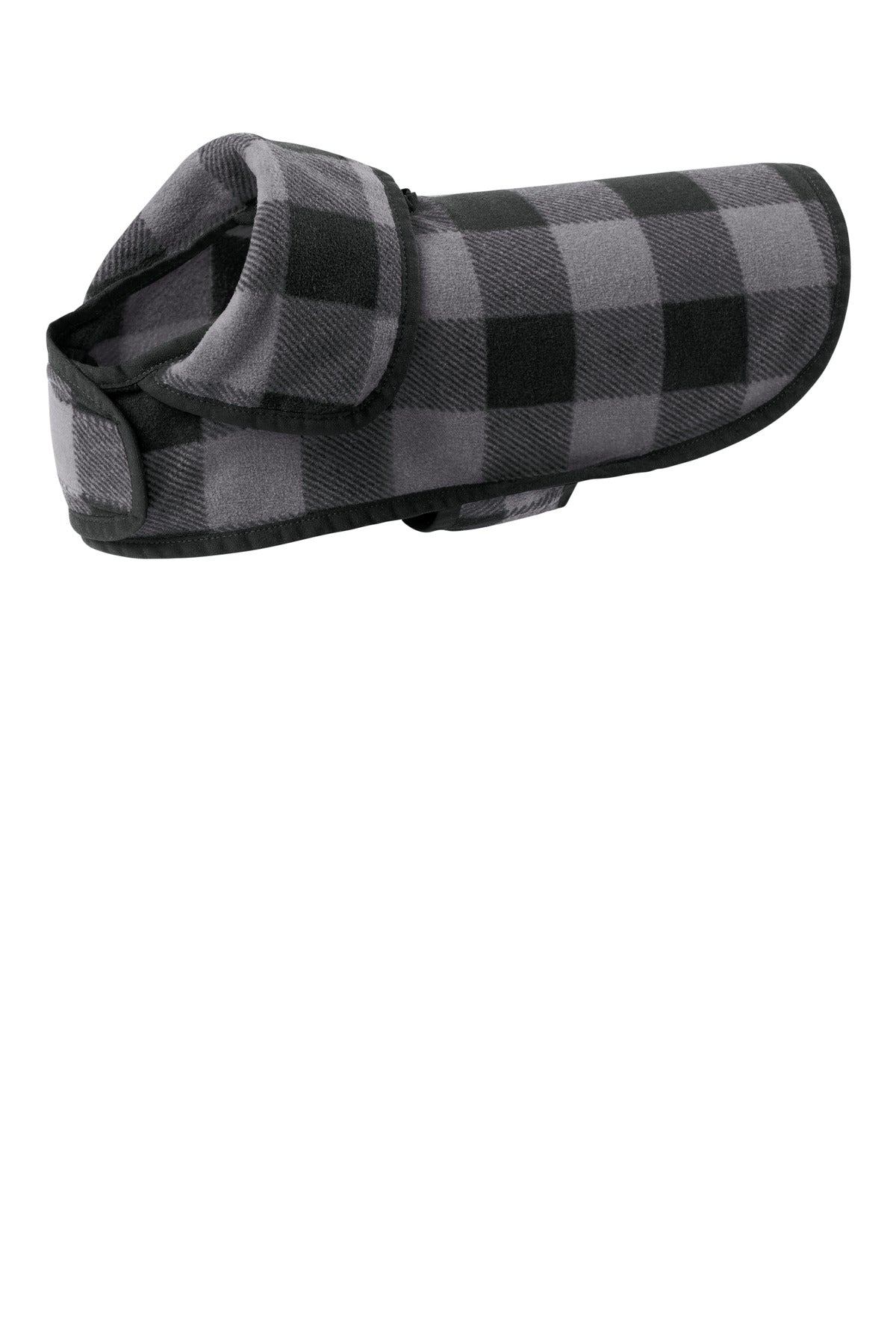 Port Authority PE100 Pet Fleece Jacket