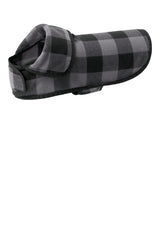 Port Authority PE100 Pet Fleece Jacket