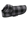 Port Authority PE100 Pet Fleece Jacket