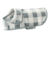 Port Authority ®  Pet Fleece Jacket PE100 - Port Authority PE100