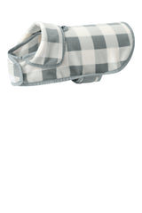 Port Authority PE100 Pet Fleece Jacket
