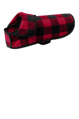 Port Authority ®  Pet Fleece Jacket PE100 - Port Authority PE100