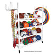 EQUIPMENT CART