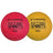 Champro PIAS 8.5\" Playground Ball | Champro PG85P Champro Standard Standard