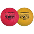 Champro PIAS 8.5\" Playground Ball | Champro PG85P Champro Standard Standard