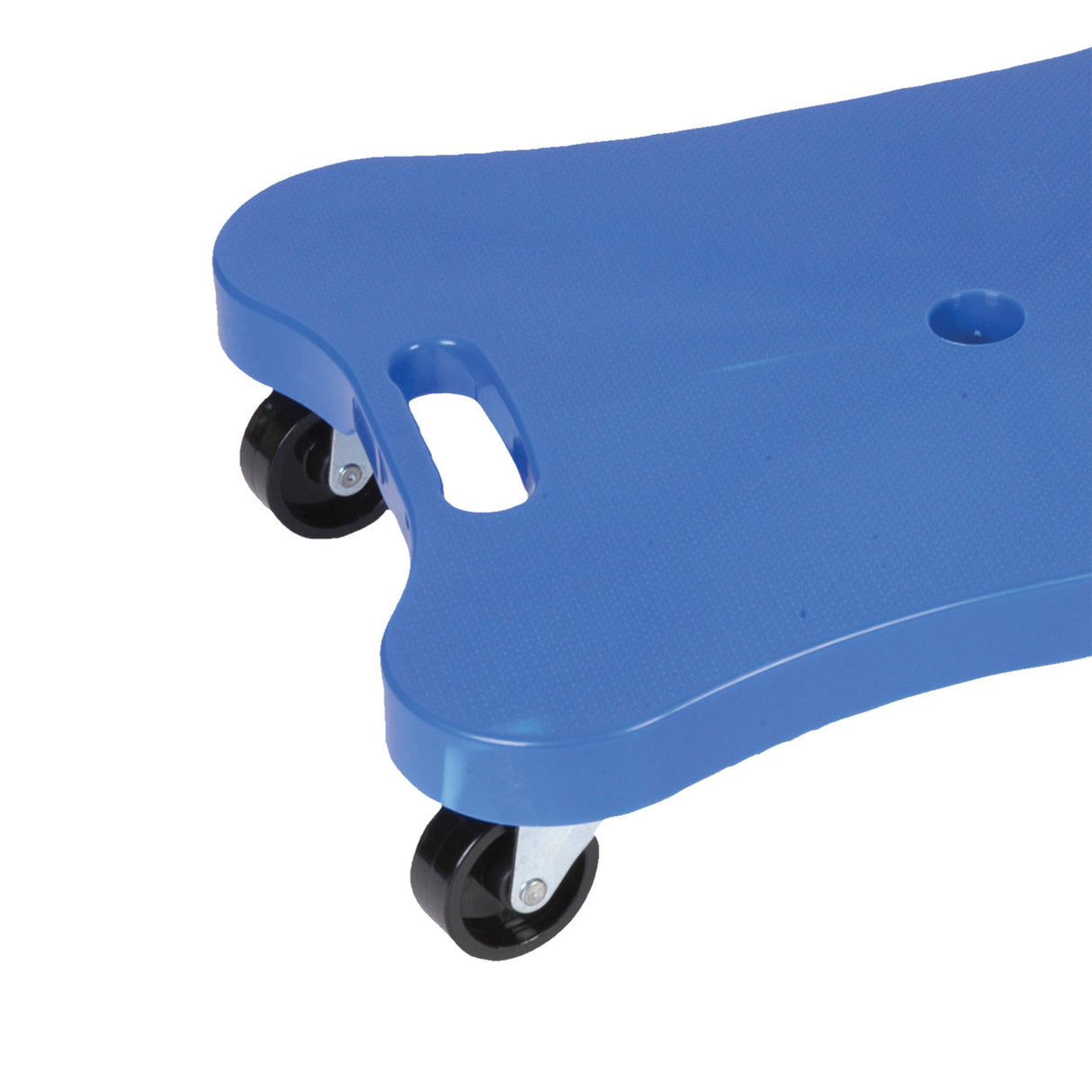 Champion Sports CONTOURED PLASTIC SCOOTER