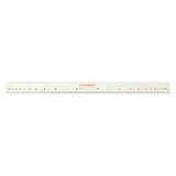 Champion Sports ADJUSTABLE TRAINING HURDLE