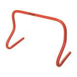 Champion Sports SPEED HURDLE 12" H, SINGLE