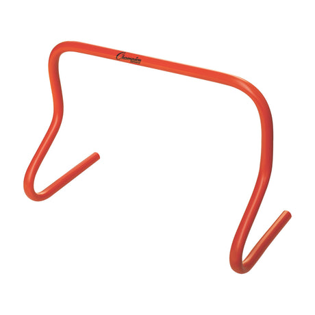 Champion Sports PH12 Speed Hurdle 12" H, Single