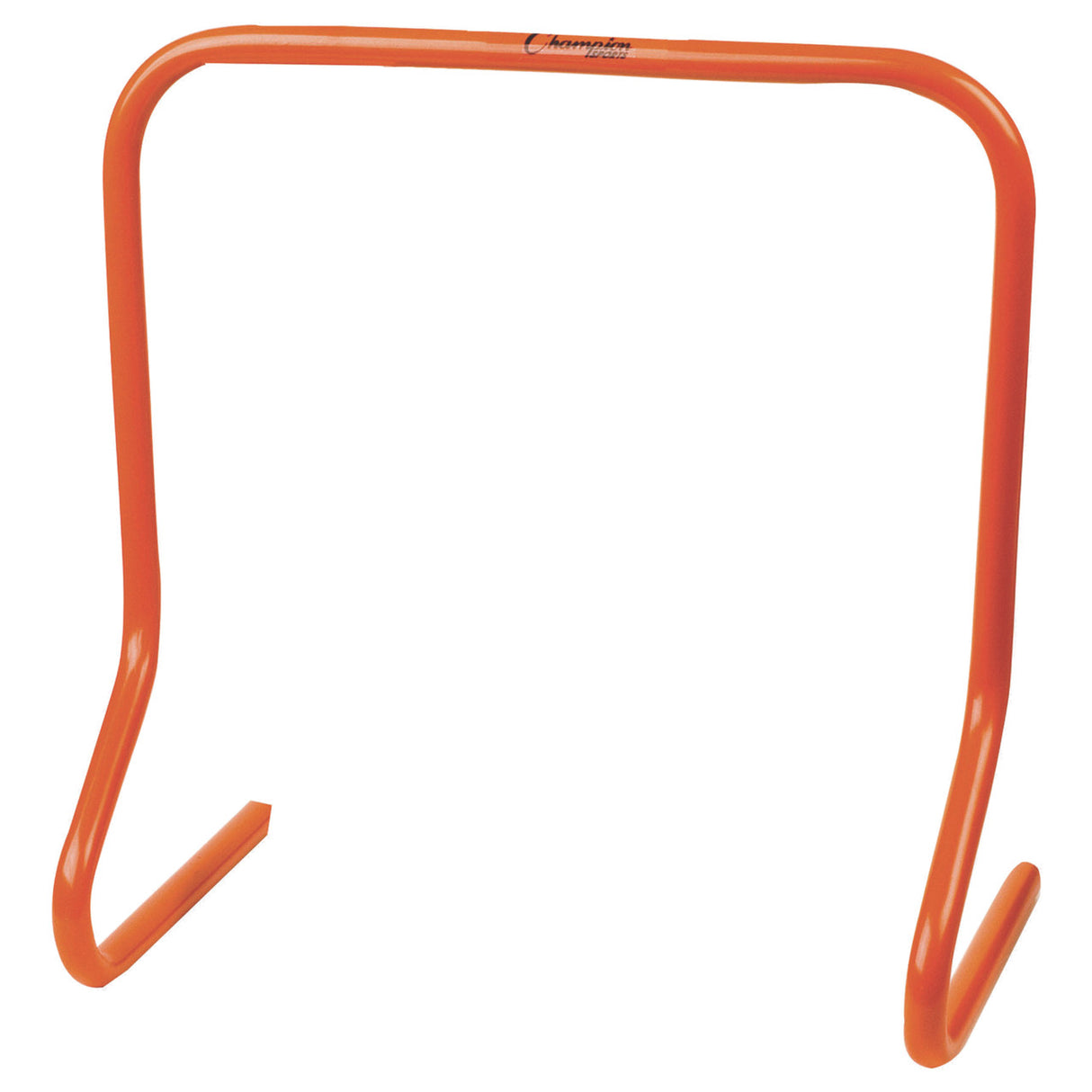 Champion Sports SPEED HURDLE 12" H, SINGLE