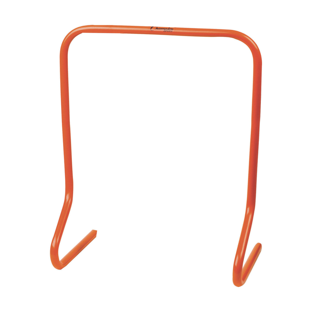 Champion Sports SPEED HURDLE 12" H, SINGLE