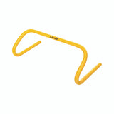 Champion Sports SPEED HURDLE 12" H, SINGLE