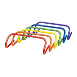 Champion Sports SPEED HURDLE 12" H, SINGLE