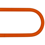 Champion Sports SPEED HURDLE RISER