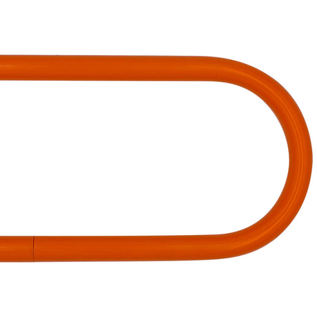 Champion Sports SPEED HURDLE RISER