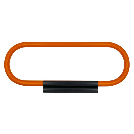 Champion Sports SPEED HURDLE RISER