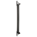 Champion Sports SCOOTER CONNECTOR