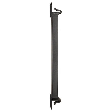 Champion Sports SCOOTER CONNECTOR