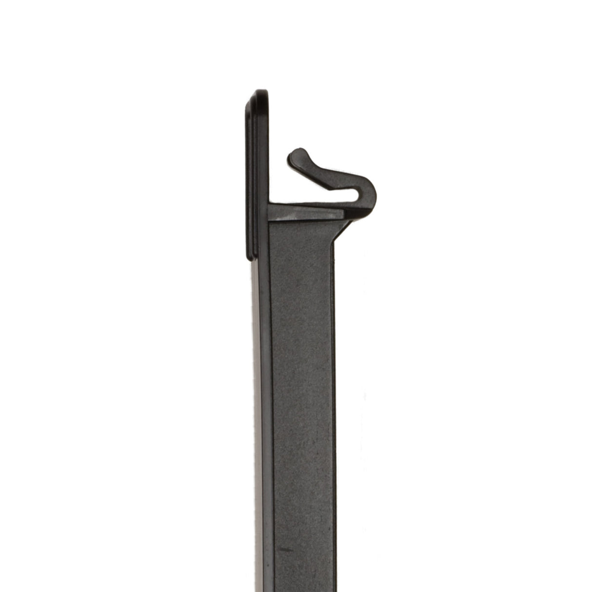 Champion Sports SCOOTER CONNECTOR
